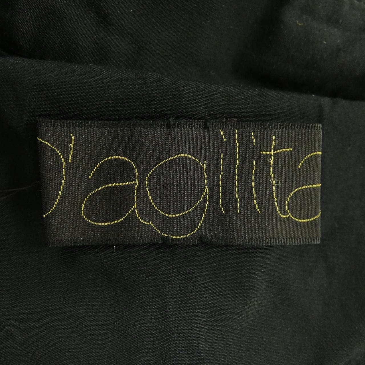 ダジリータ D'agilita コート