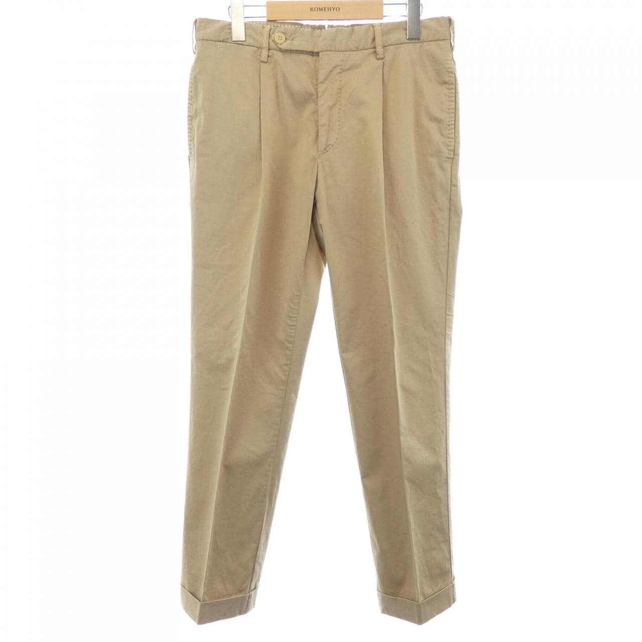 ロータ Rota 1114-499-7377 パンツ