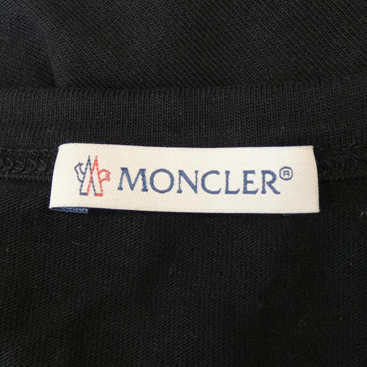 モンクレール MONCLER 20918046150 Tシャツ