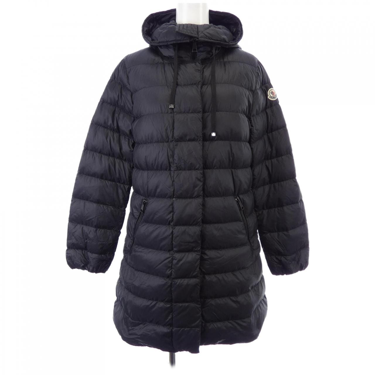 モンクレール MONCLER GNOSIA ダウンコート