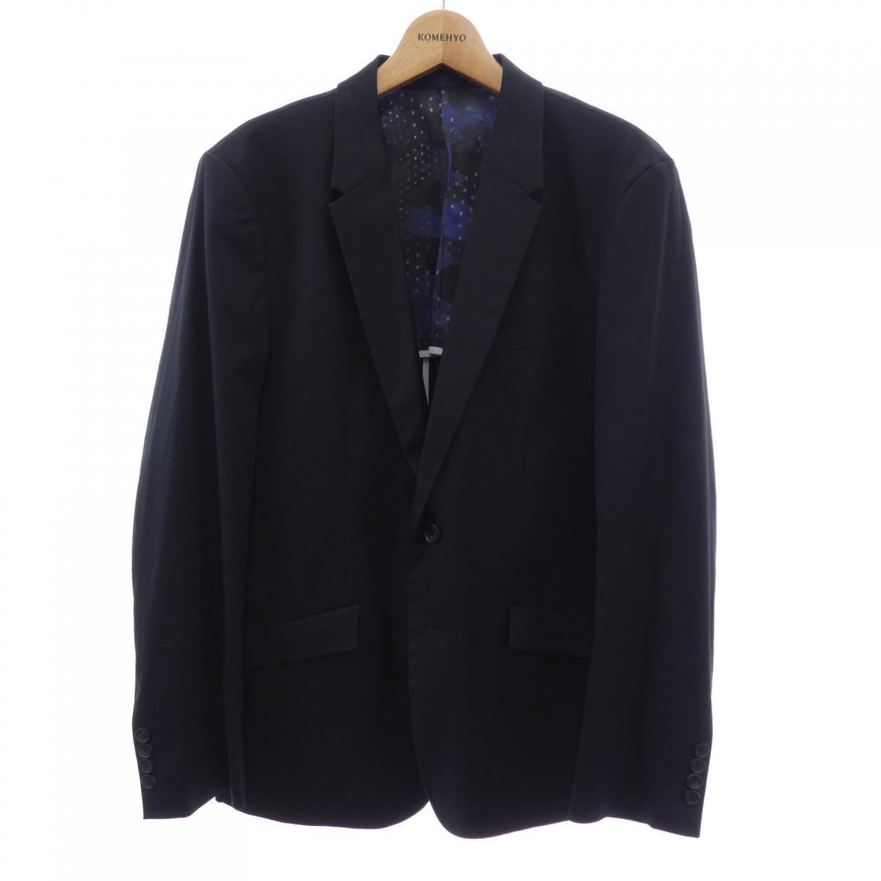 ポールスミス Paul Smith ジャケット