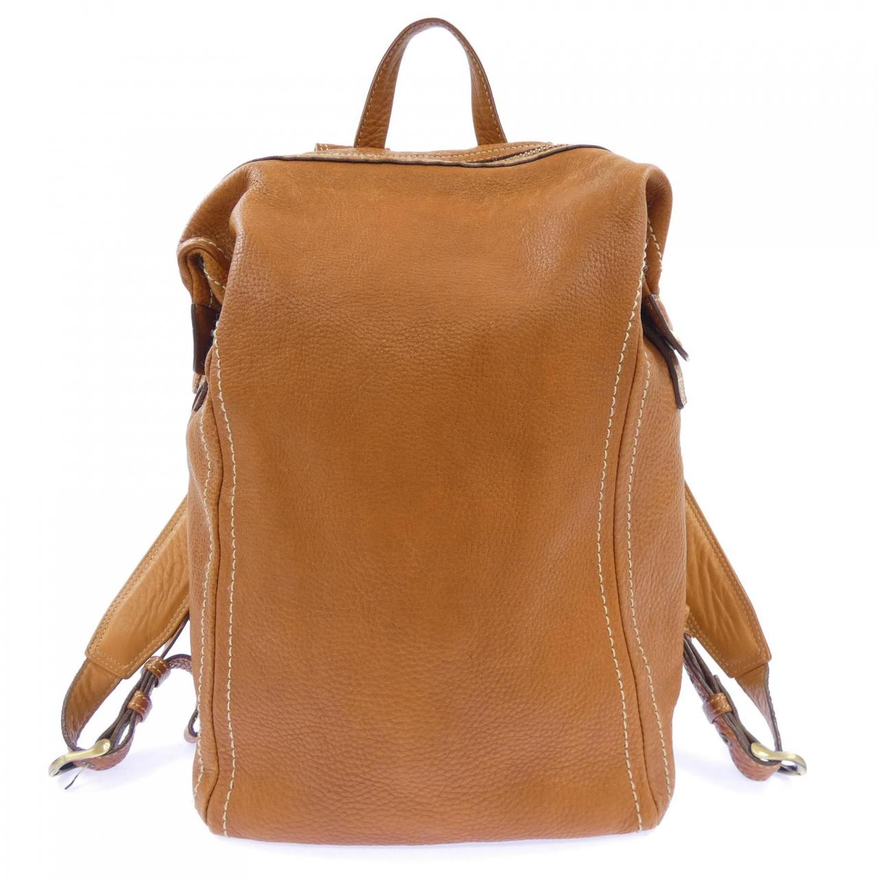 Tsuchiya bag Tsuchiya bag BAG