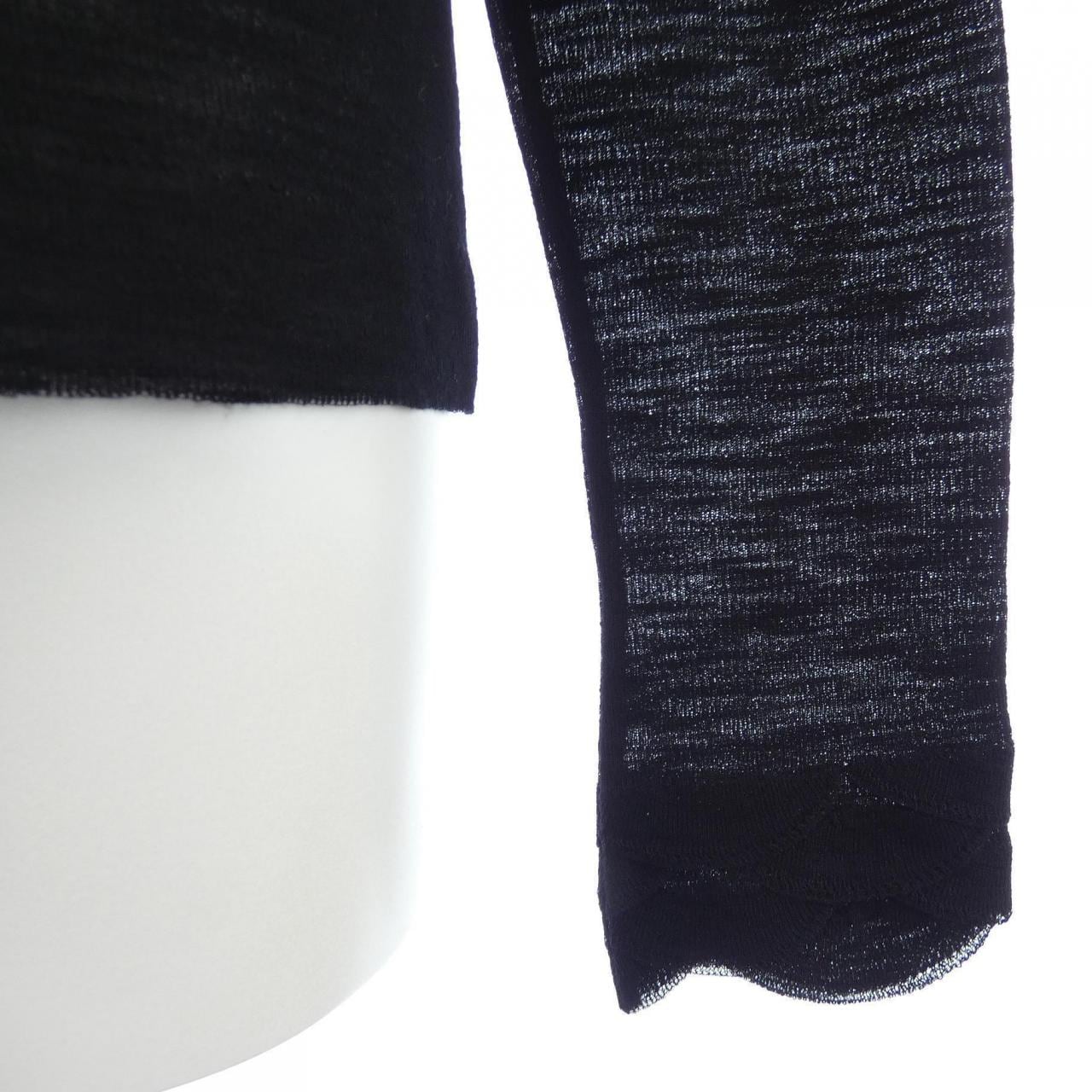 シャネル CHANEL P41346K03034 トップス