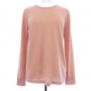 ロロピアーナ Loro Piana FAL6227 ニット