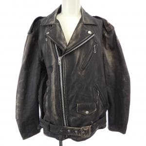 アイジュンヤワタナベ eye JUNYA WATANABE WI-J908 ジャケット