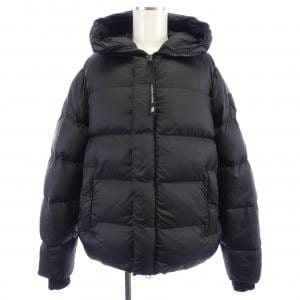 カナダグース CANADA GOOSE RON HERMAN LIMITED EDITION 2080M3 MACMILLAN マクミラン ダウンジャケット