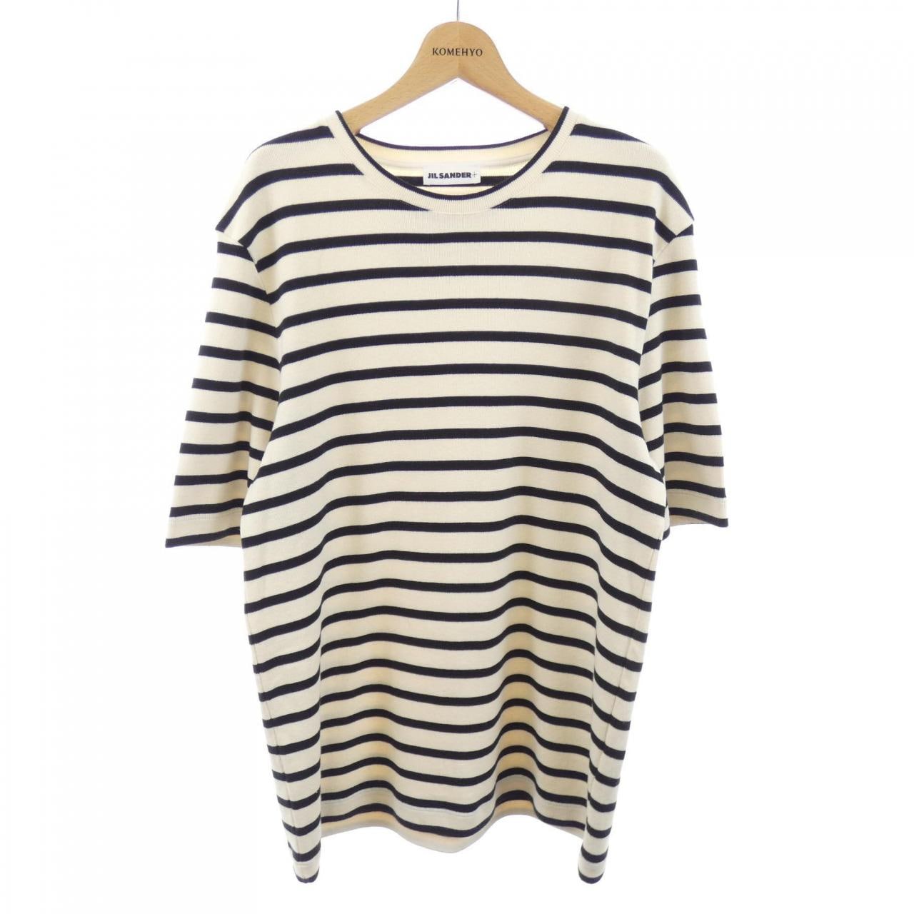 ジルサンダープラス JIL SANDER+ J47GC109 J46497 トップス