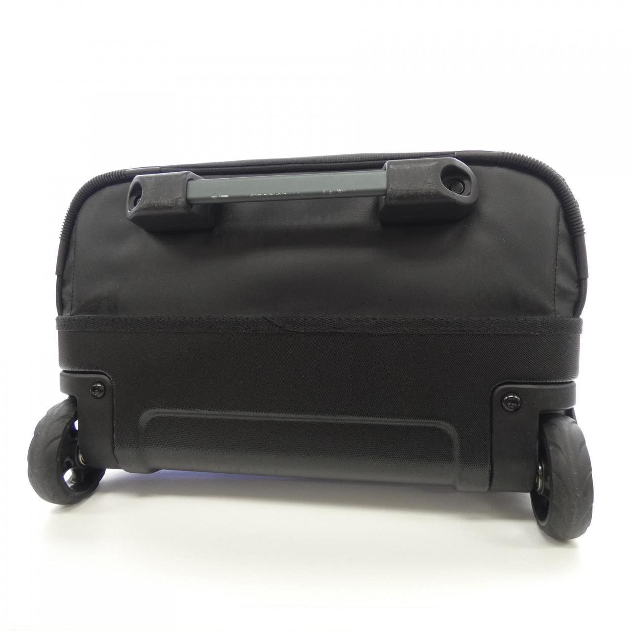 モンベル MONT BELL CARRY BAG
