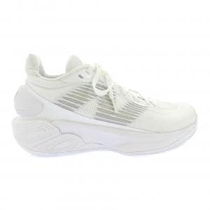 ニューバランス NEW BALANCE BSZKM6799WWX スニーカー