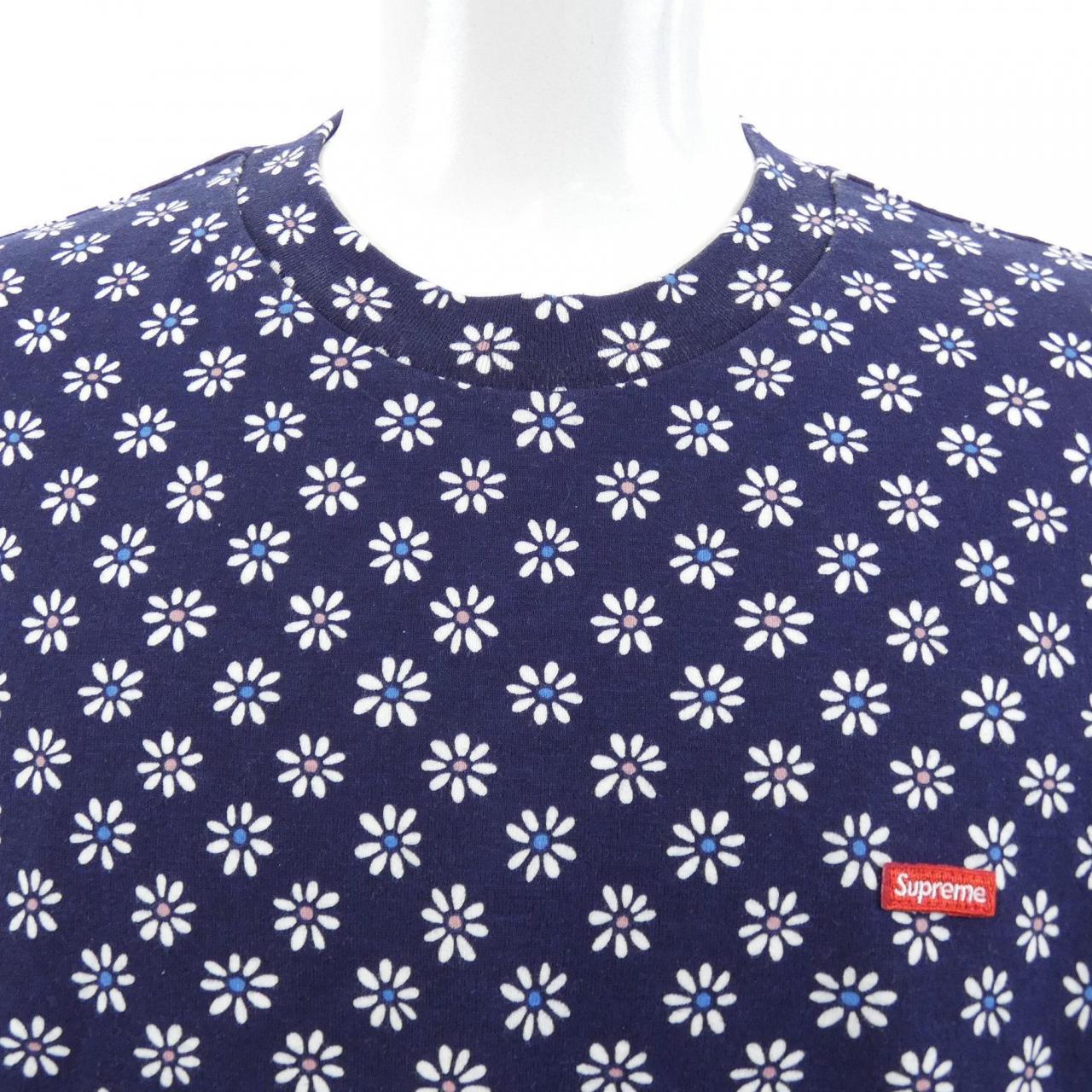 シュプリーム SUPREME Tシャツ