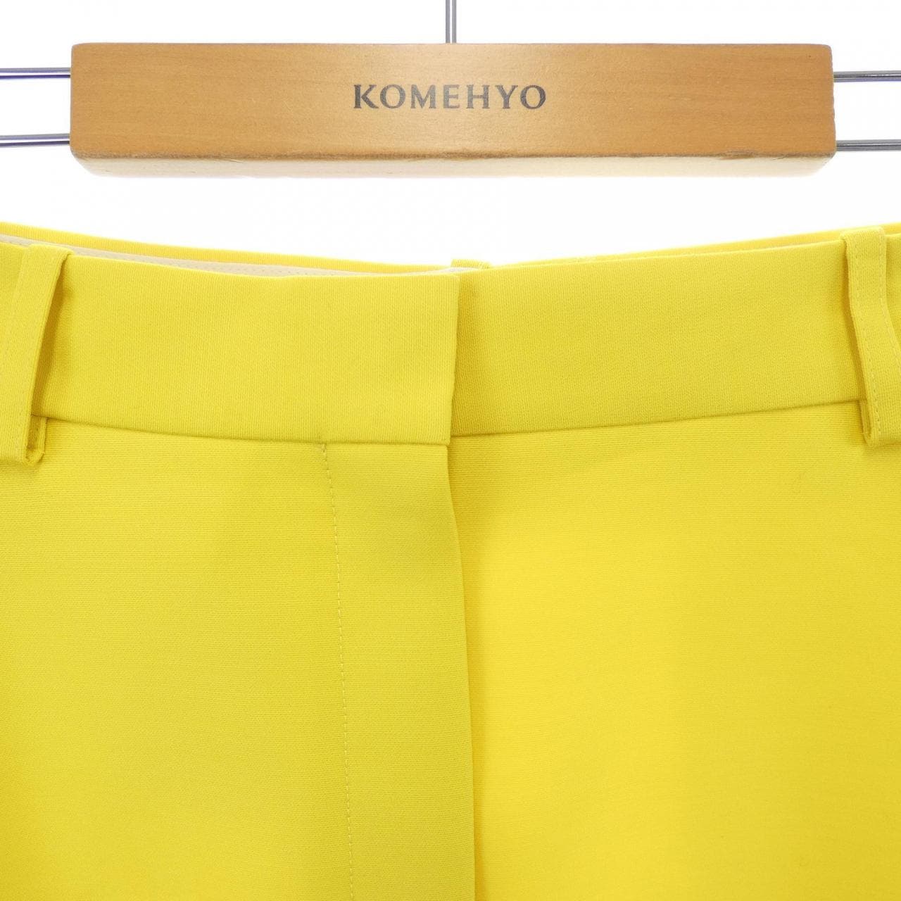 ロエベ LOEWE S359Y08X05 スカート