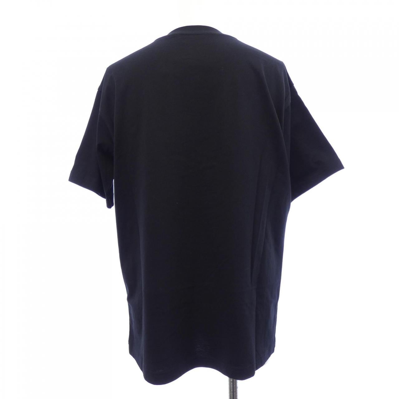 モスキーノクチュール MOSCHINO COUTURE Tシャツ