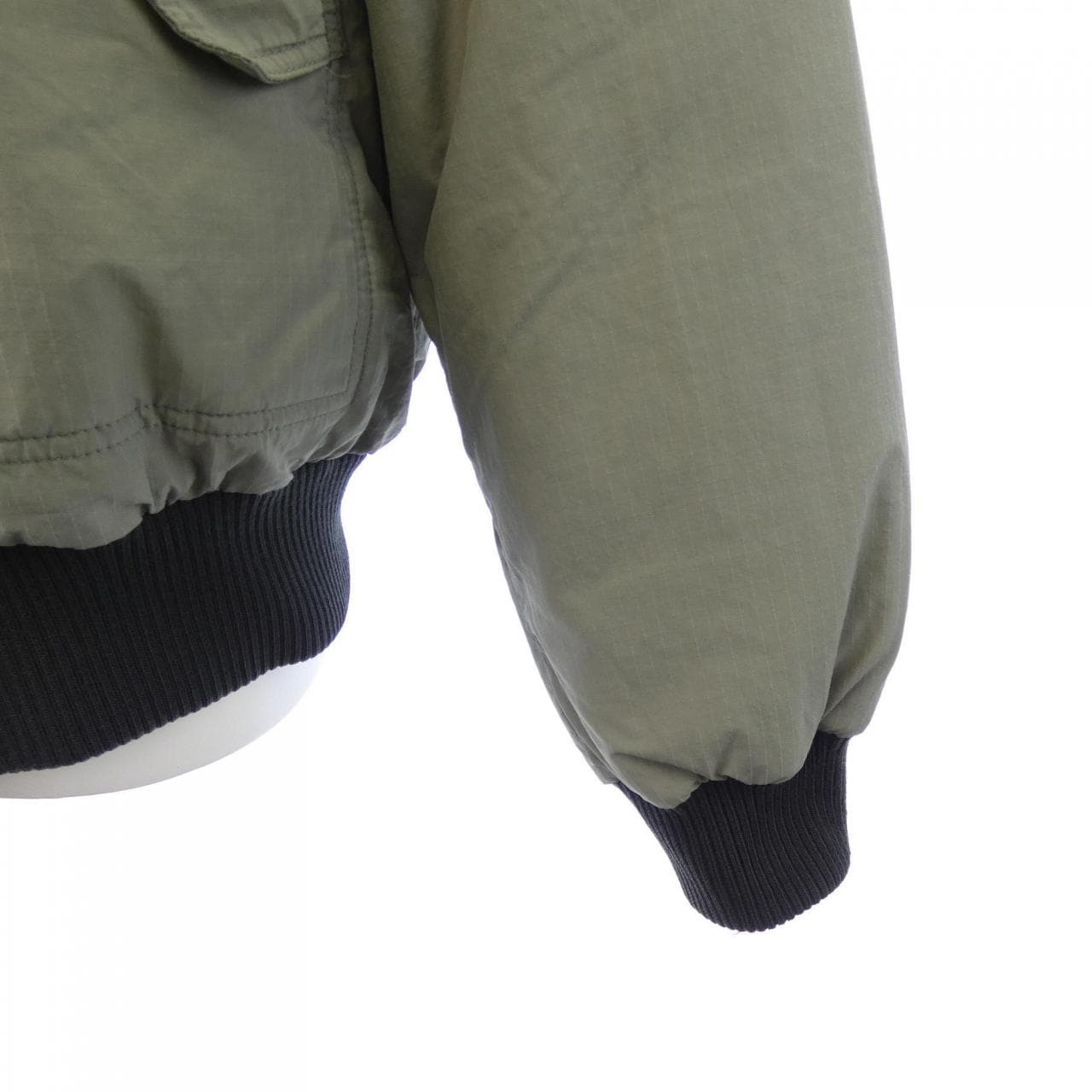 カナダグース CANADA GOOSE フレイザー ボンバー 5621M ダウンジャケット
