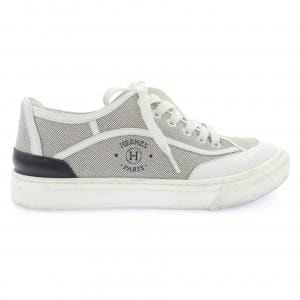 エルメス HERMES ゲット GET 231026Z スニーカー