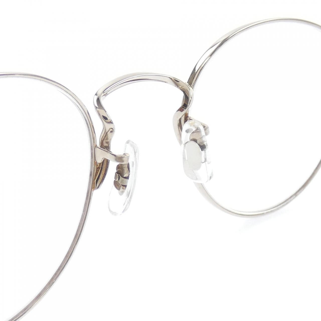 オリバーピープルズ OLIVER PEOPLES EYEWEAR