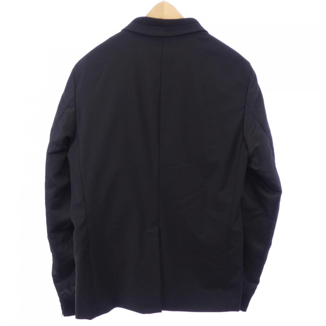 ディーゼル DIESEL IT003254 ジャケット
