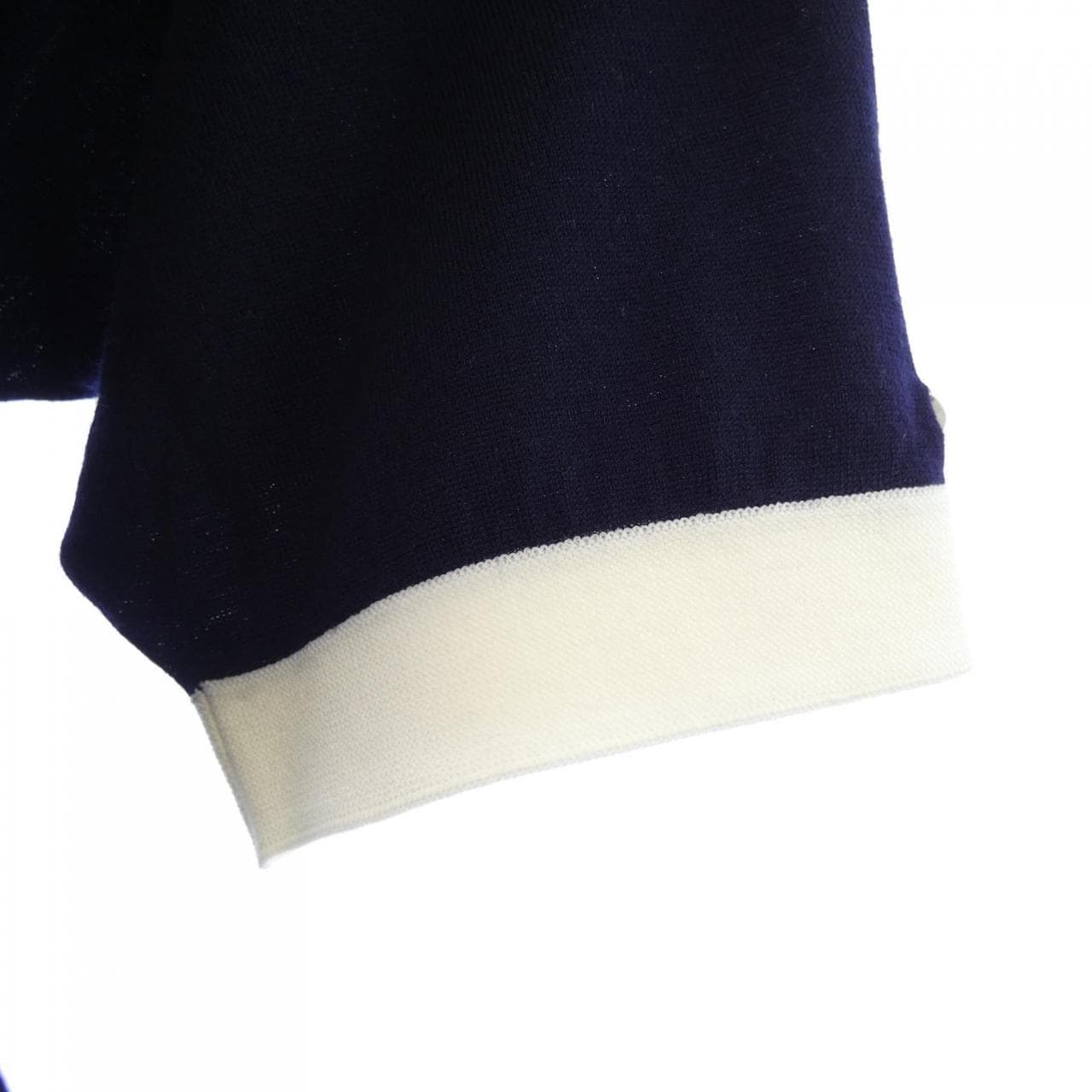 シャネル CHANEL P53225K06910 ニット
