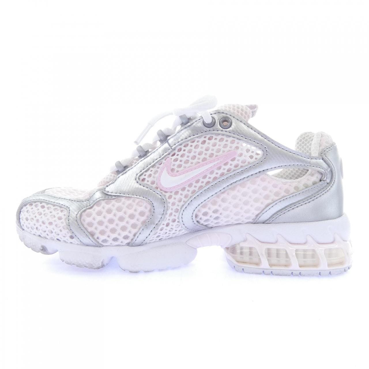 ナイキ NIKE HV3932-699 スニーカー