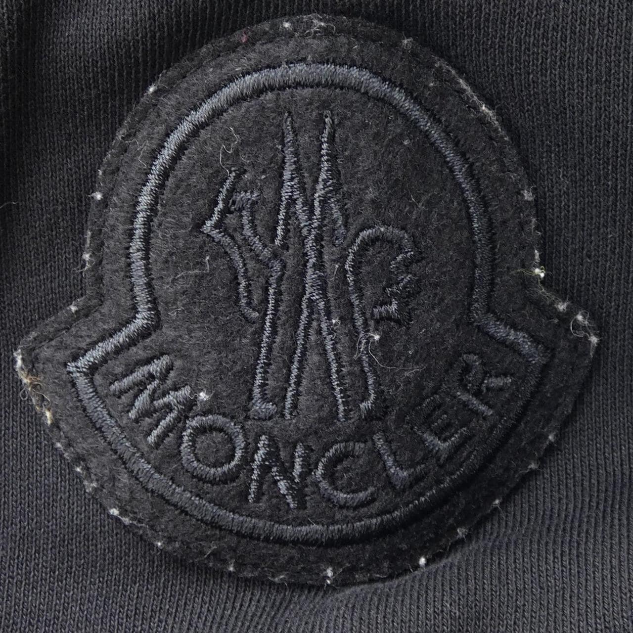 モンクレール MONCLER 10928G00013 スウェット