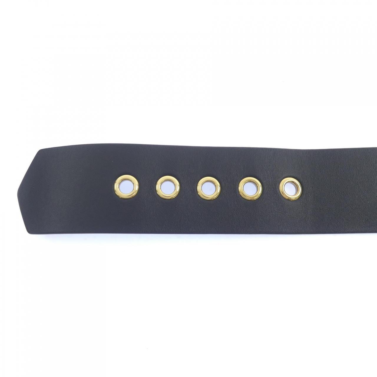 クリスチャンディオール CHRISTIAN DIOR 23-MA-0210 BELT