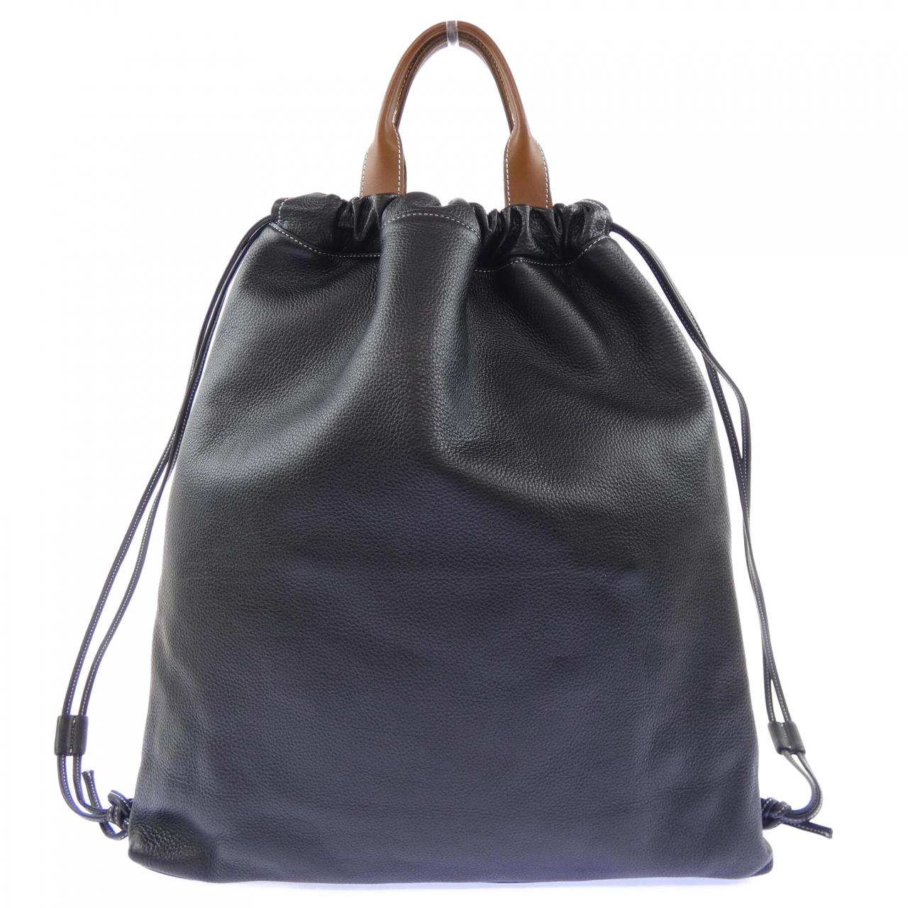 MORSE OUATPROFESOR BAG