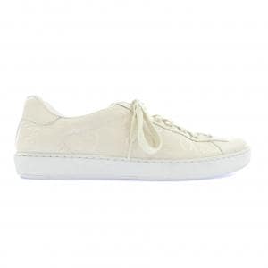 グッチ GUCCI 625787 スニーカー
