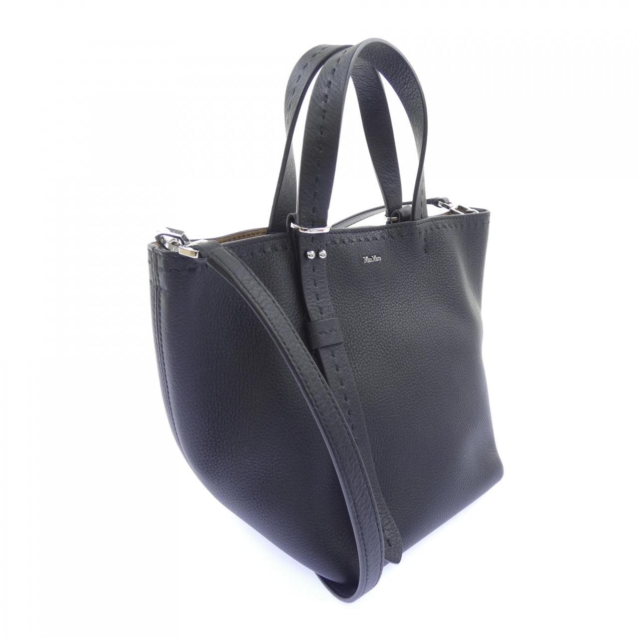 マックスマーラ Max Mara 4516045106 BAG