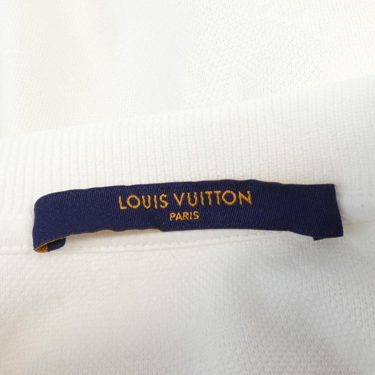 ルイヴィトン LOUIS VUITTON シグネチャー3DポケットモノグラムTシャツ HIY49WTCL Tシャツ