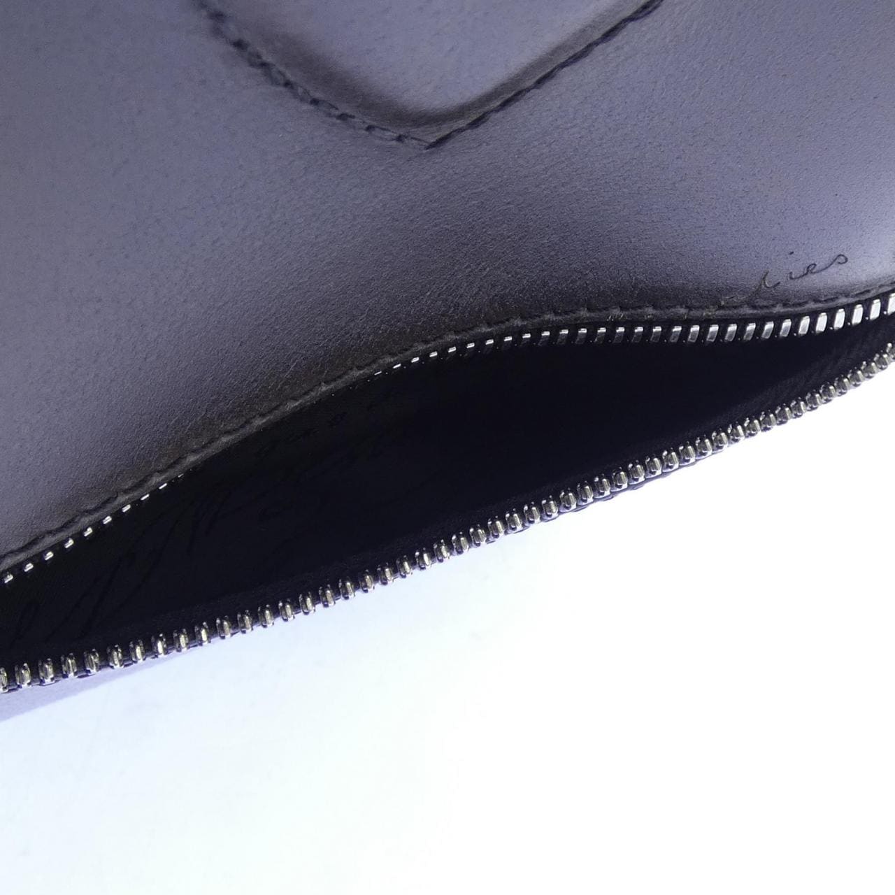 ベルルッティ Berluti トゥジュールスクリット BAG