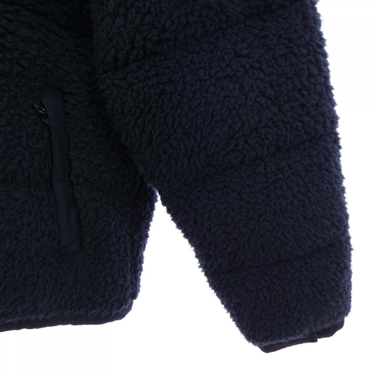 ザノースフェイス THE NORTH FACE NF0A5A84 ジャケット