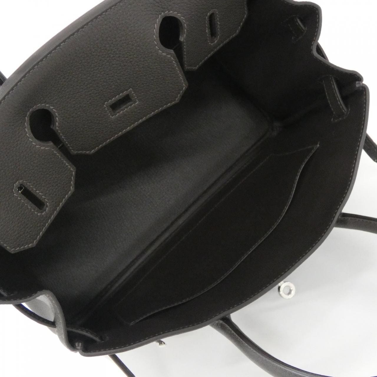 【未使用品】エルメス バーキン 30cm 030520CK バッグ