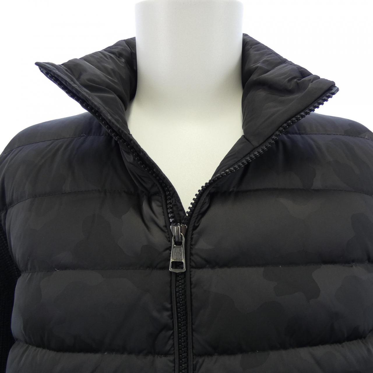 モンクレール MONCLER 20919403080 ダウンジャケット