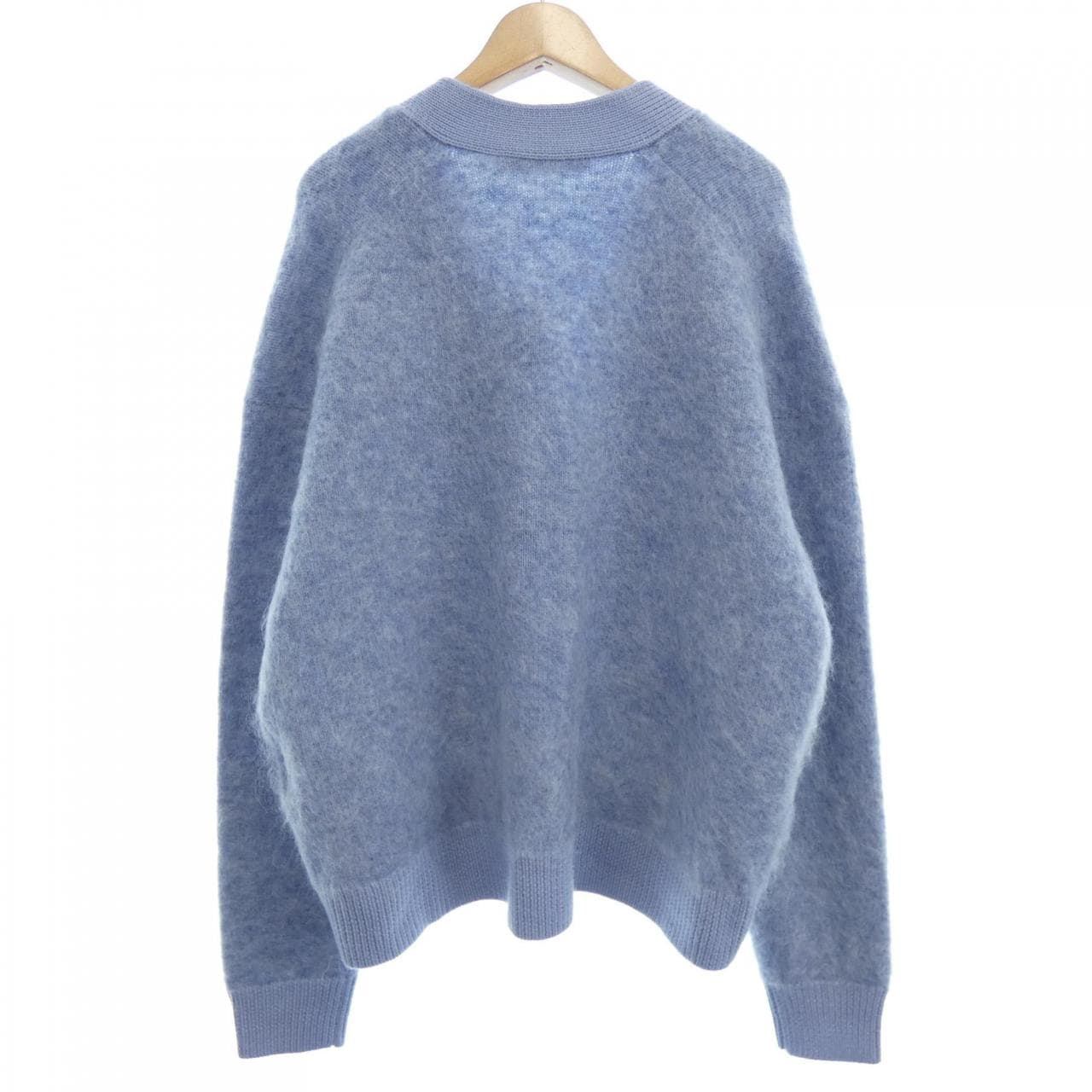 Acne Studios ACNE STUDIOS Cardigan