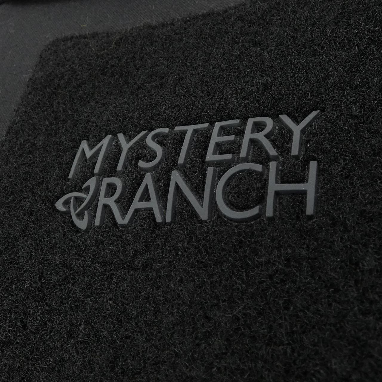 神秘午餐MYSTERY RANCH BACKPACK