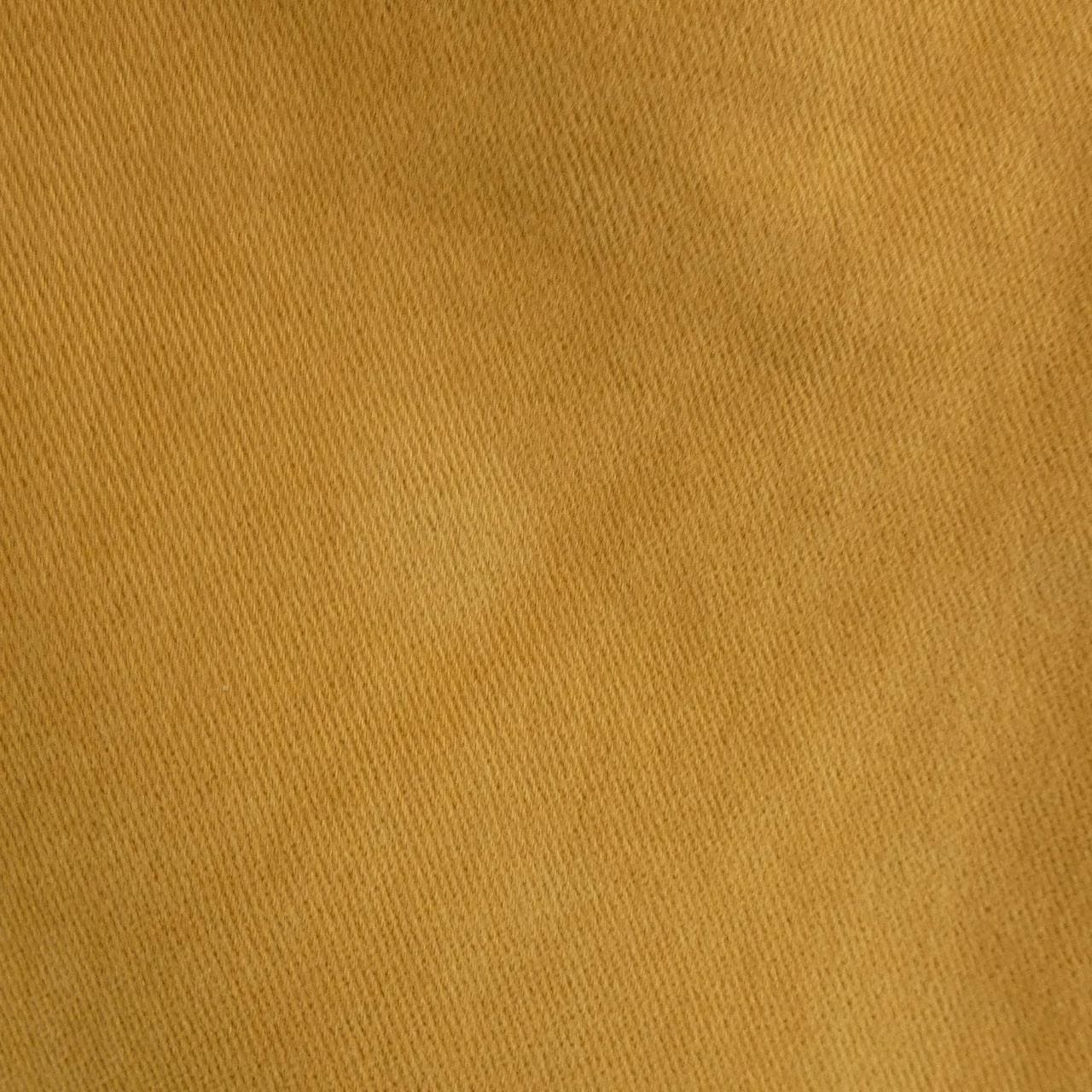 アクネストゥディオズ ACNE STUDIOS パンツ
