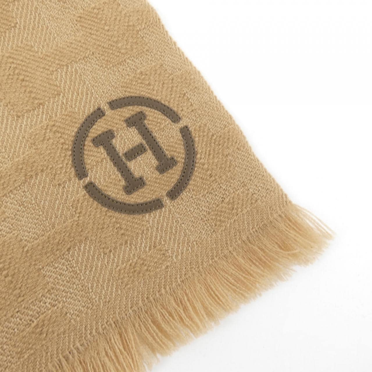 HERMES STOLE