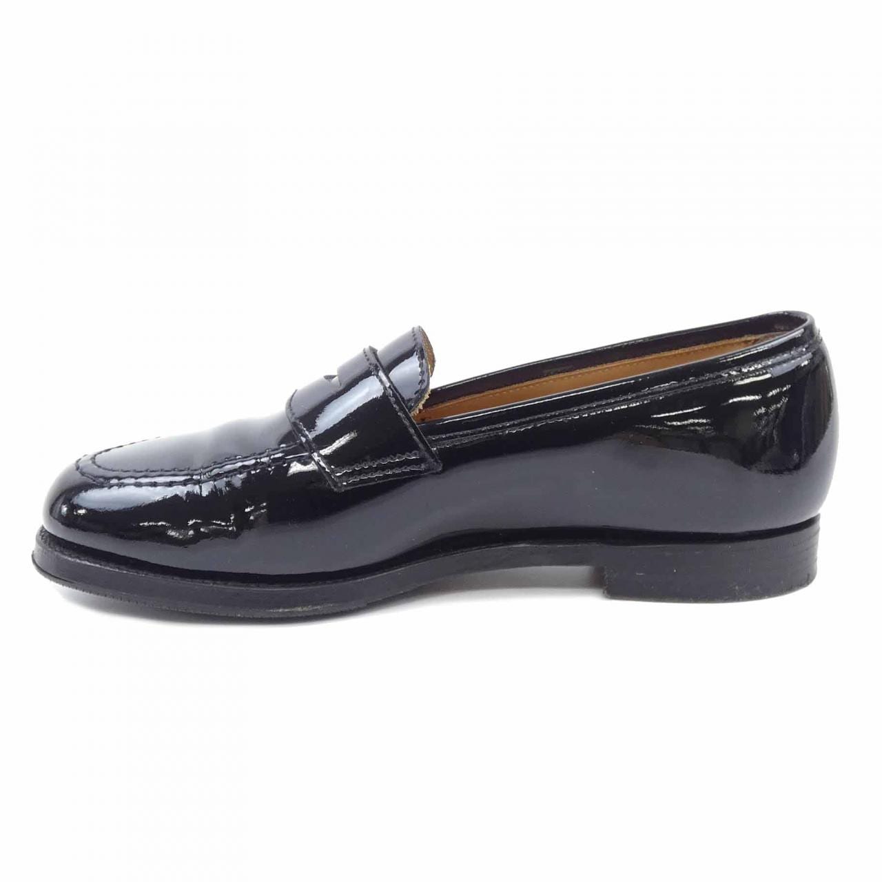 クロケットアンドジョーンズ CROCKETT&JONES シューズ
