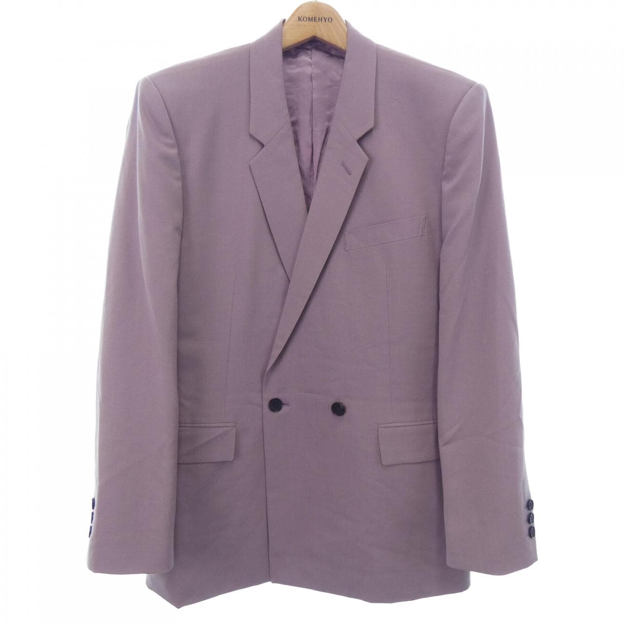 リトルビッグ LITTLEBIG ジャケット