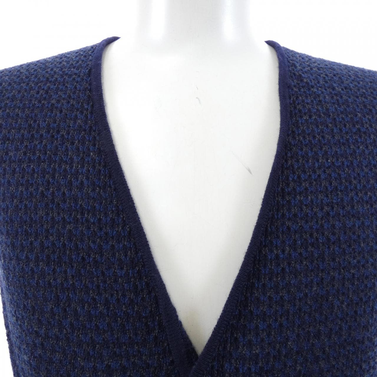 アルテア ALTEA ベスト