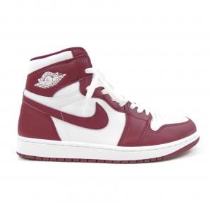【クーポン対象】ナイキ ジョーダン NIKE JORDAN スニーカー