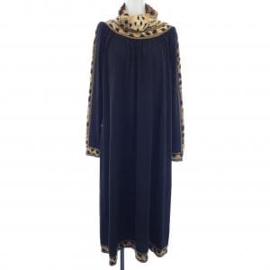 レオナールファッション LEONARD FASHION ワンピース