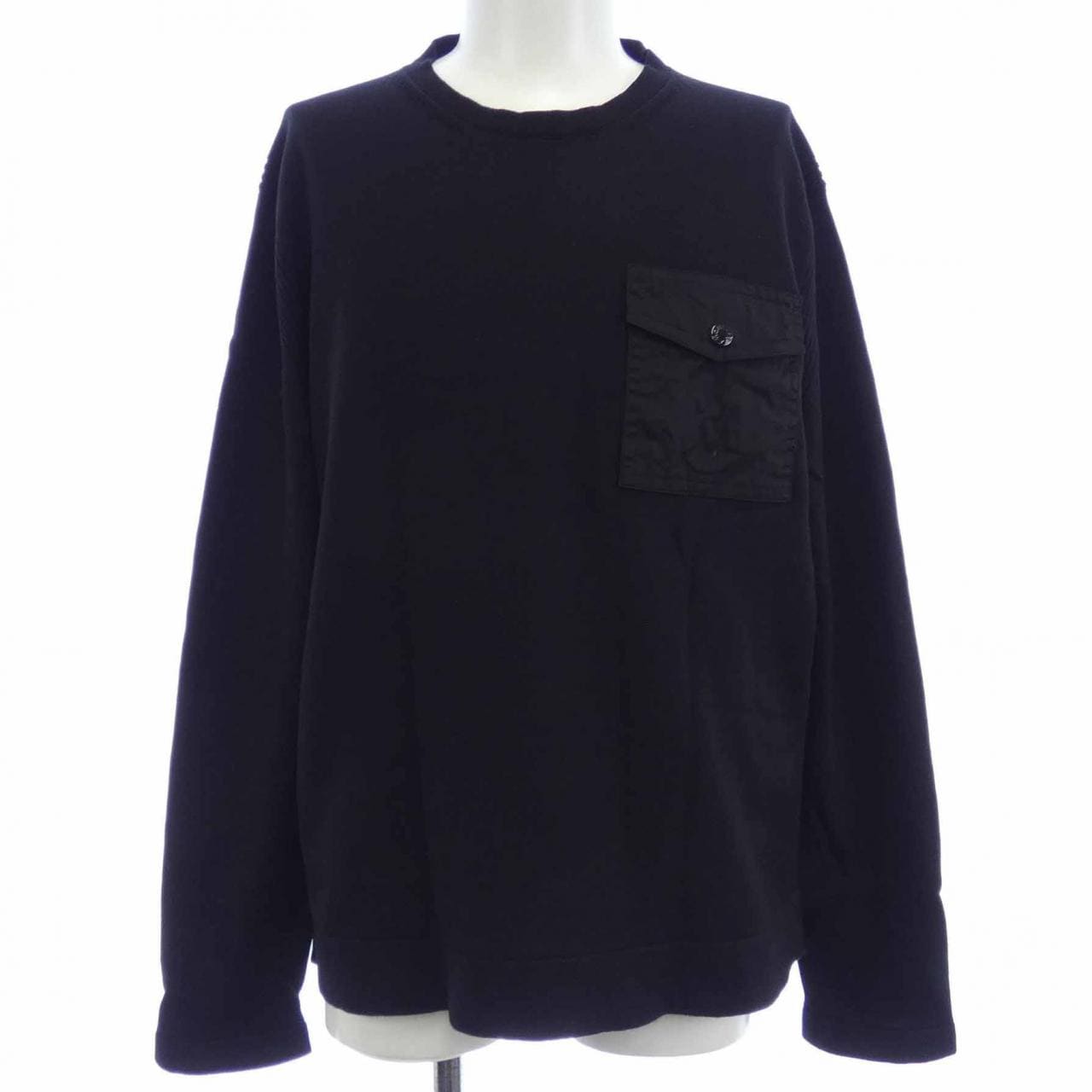 モンクレール MONCLER ニット