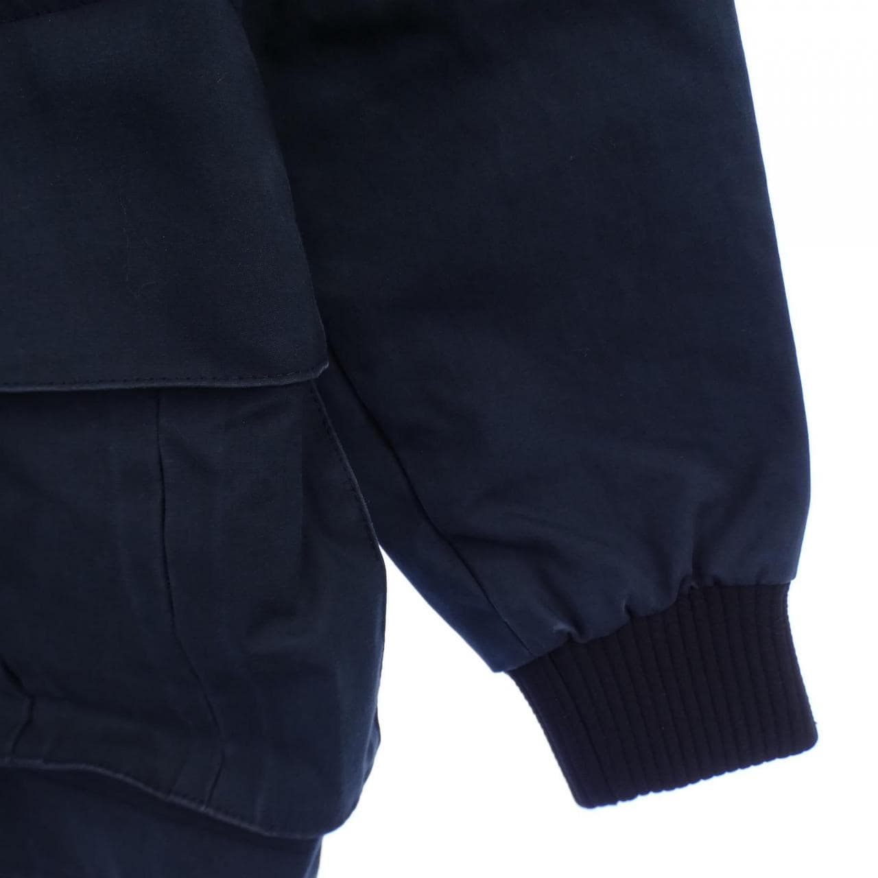 TIM COPPENS ブルゾン