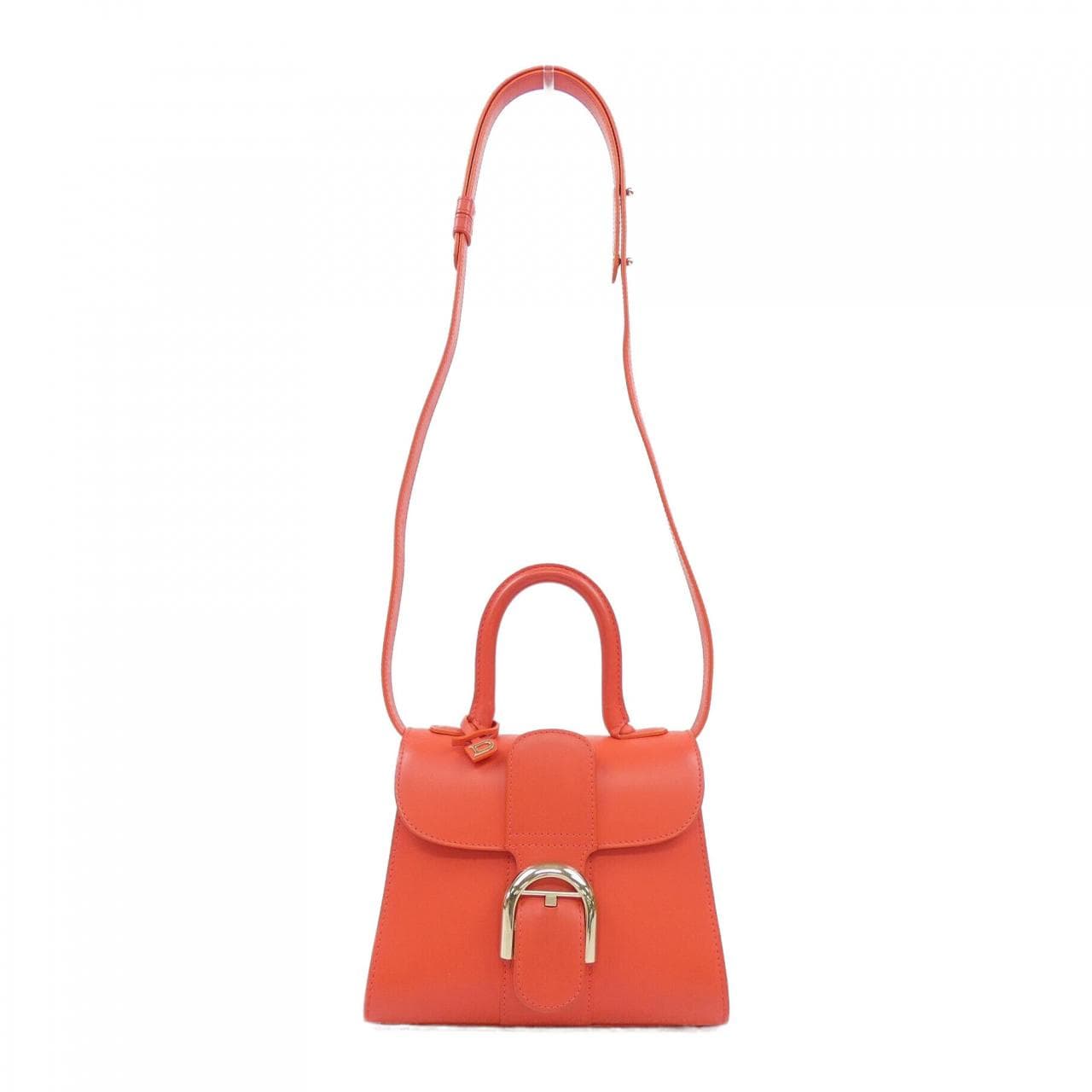 德尔沃DELVAUX