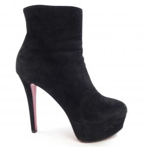 クリスチャンルブタン CHRISTIAN LOUBOUTIN ブーツ
