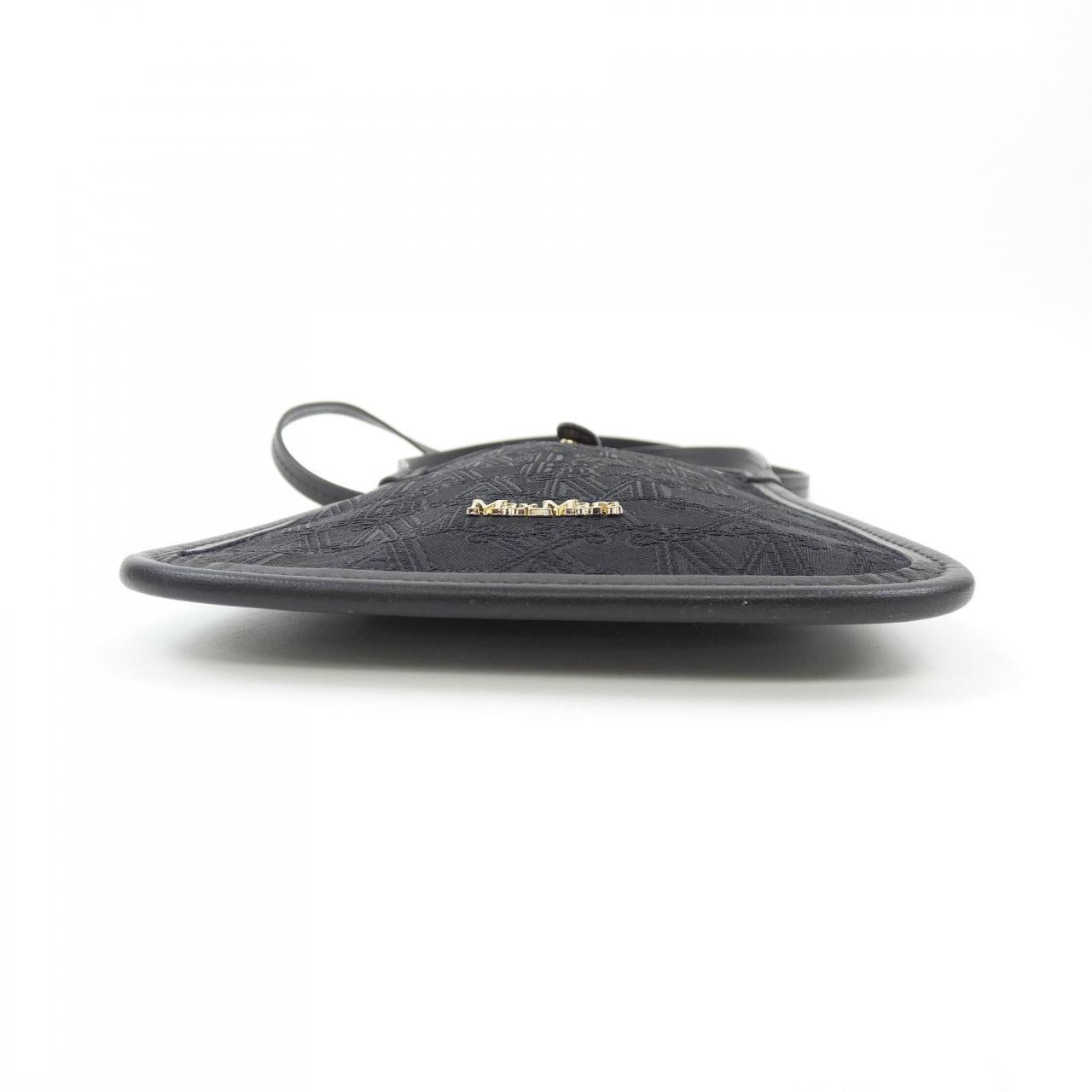 マックスマーラ Max Mara BAG