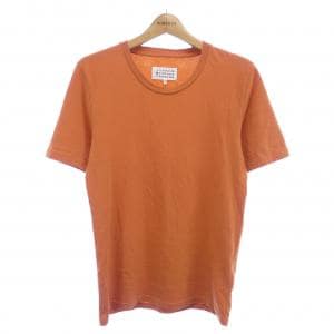 メゾンマルジェラ Maison Margiela Tシャツ