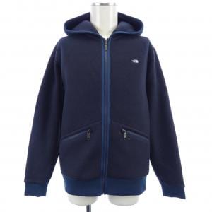 ザノースフェイス THE NORTH FACE パーカー