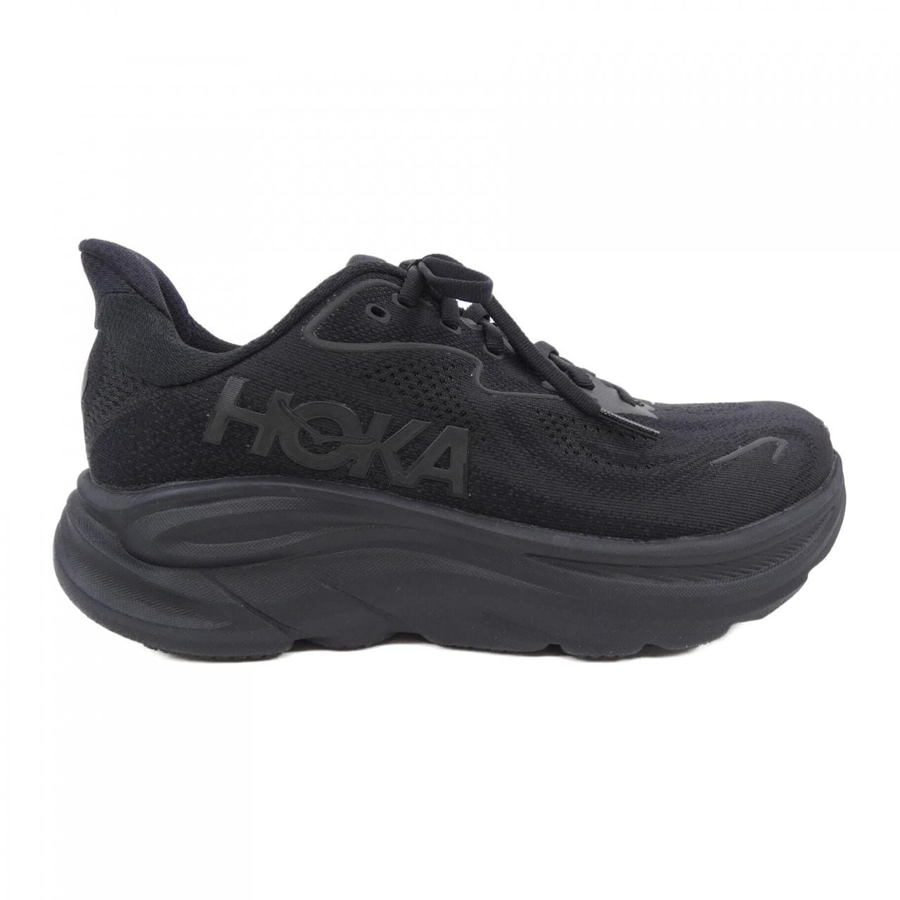 HOKA ONE ONE sneakers