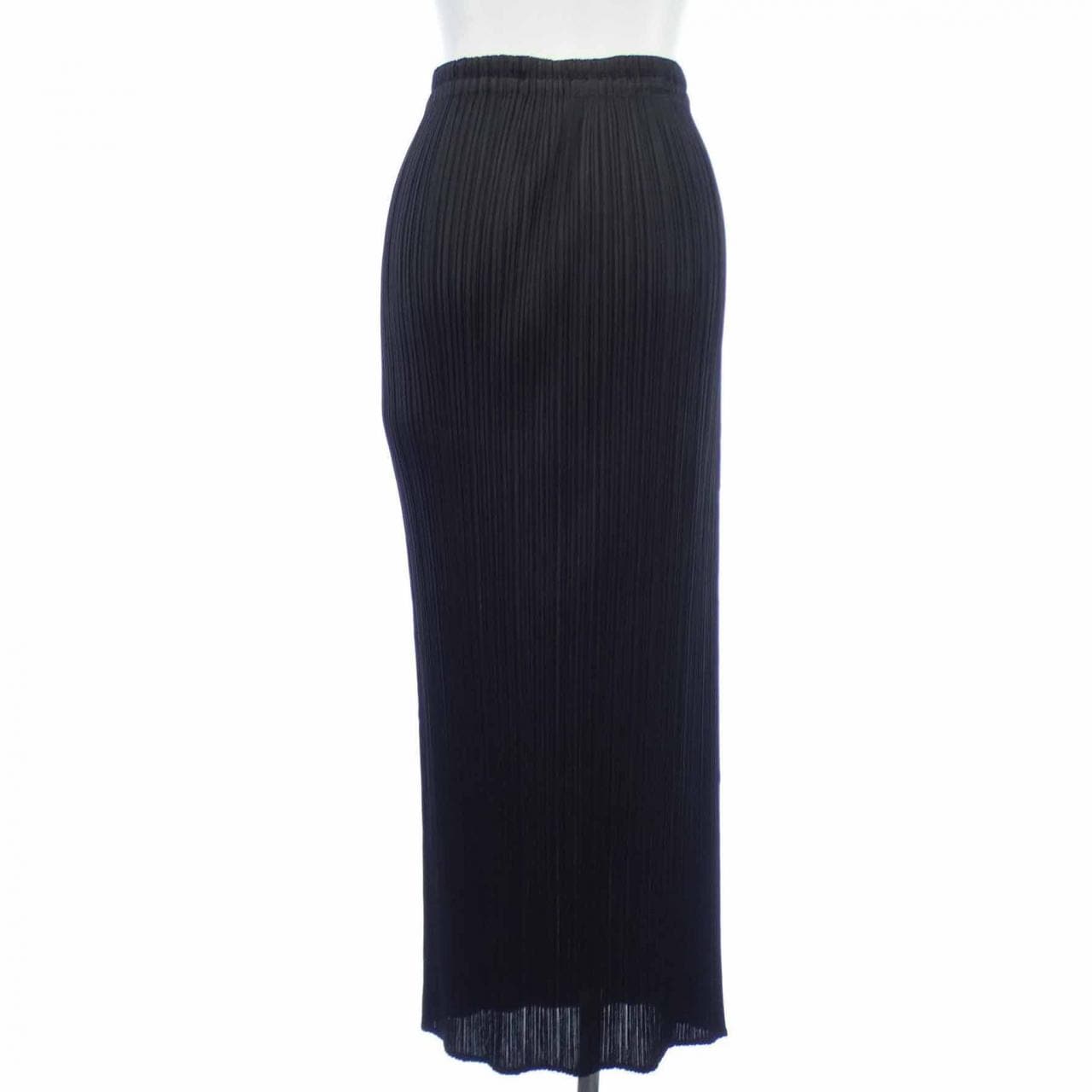プリーツプリーズ PLEATS PLEASE スカート